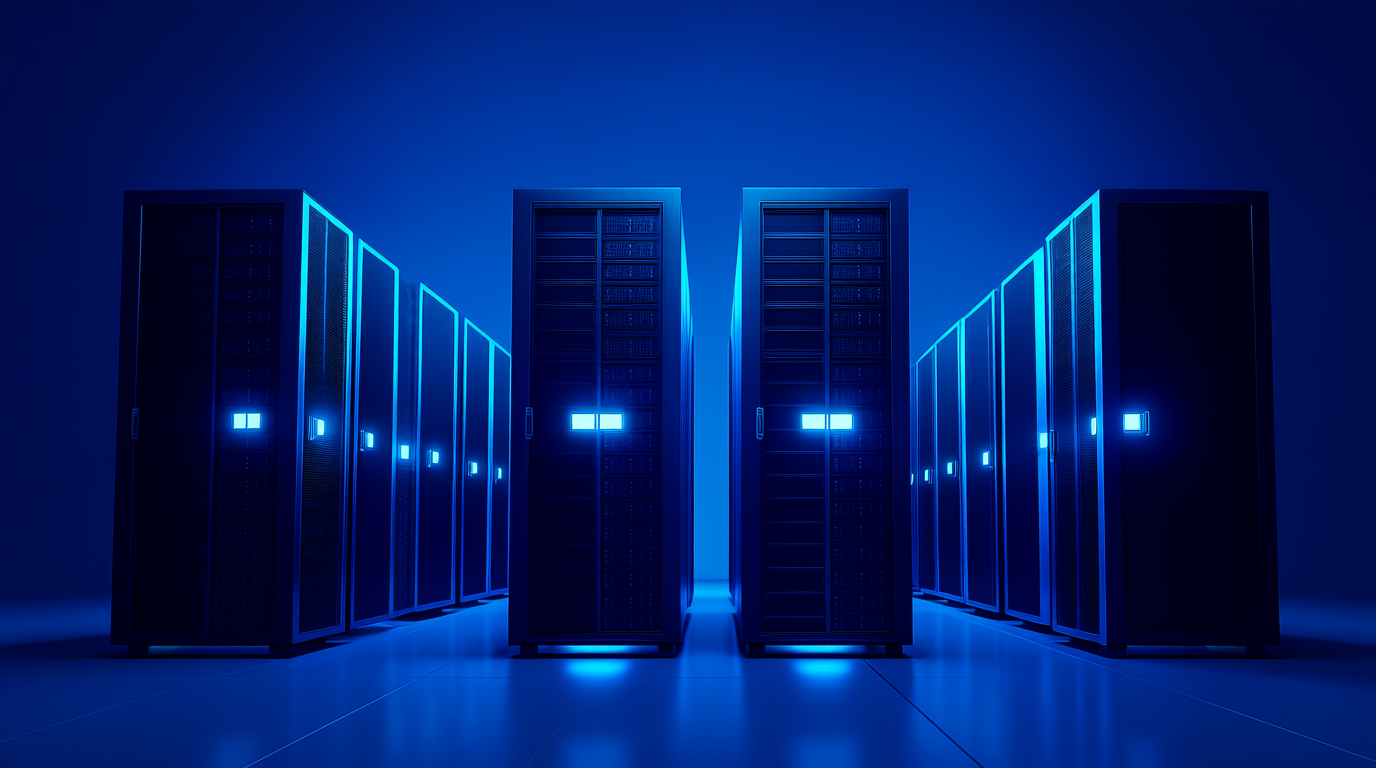 BigProxy - альтернатива SocksHub и RSocks