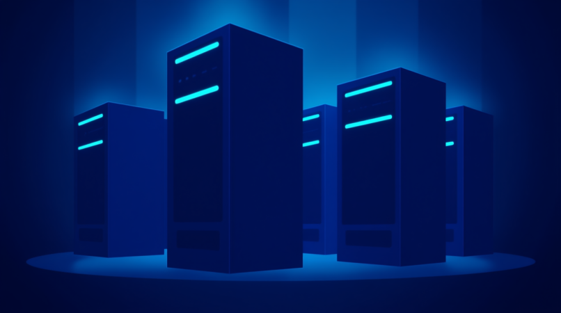 HTTP vs SOCKS5 прокси - сравнение и различия