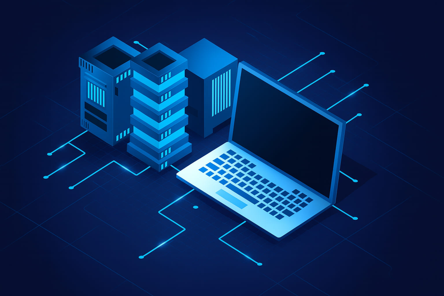 Как выбрать прокси - руководство по выбору лучших прокси