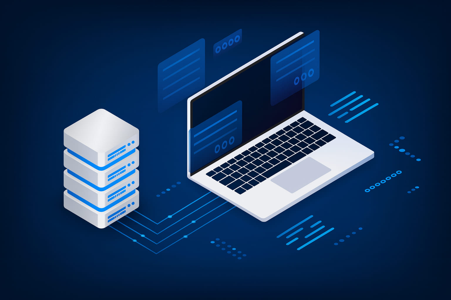 Мобильные прокси - что это, как работают, плюсы и минусы