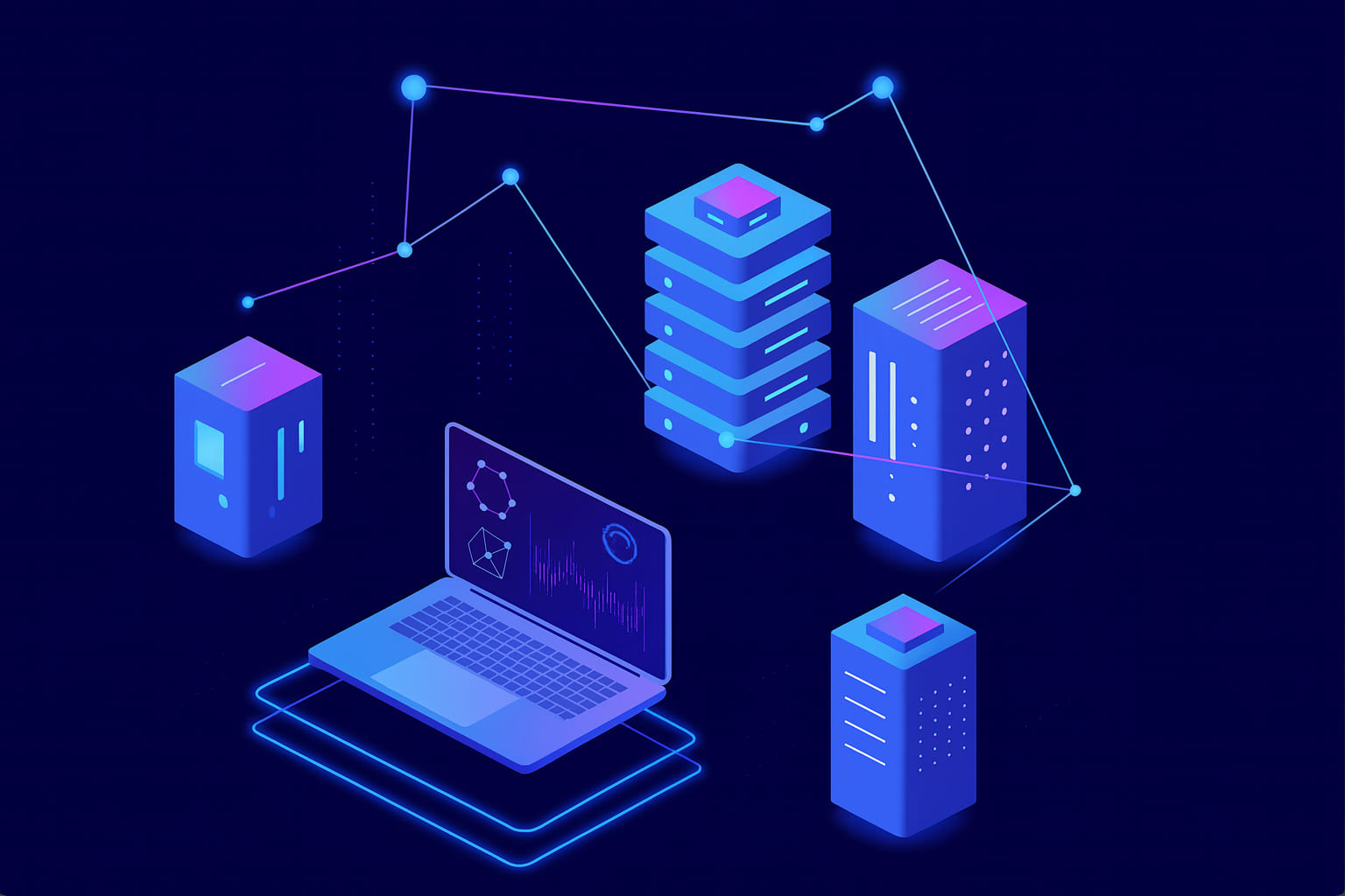 Прокси для Telegram - какие выбрать, как настроить, тарифы