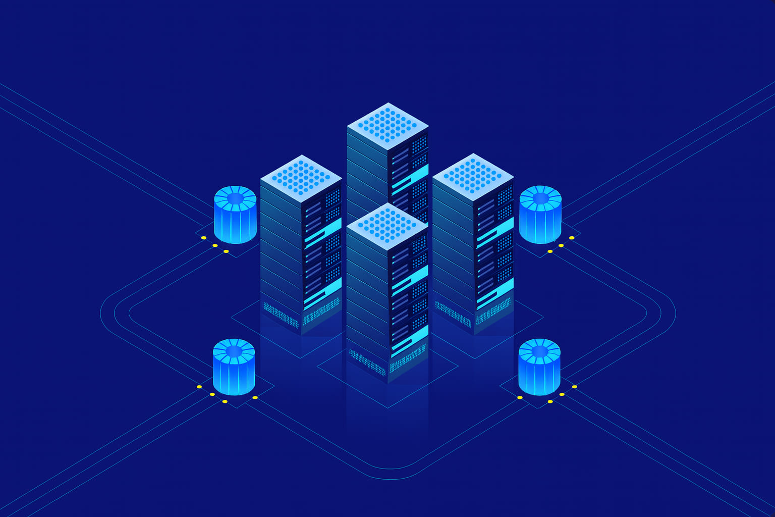 Прокси для соцсетей: как остаться незаметным и работать эффективно