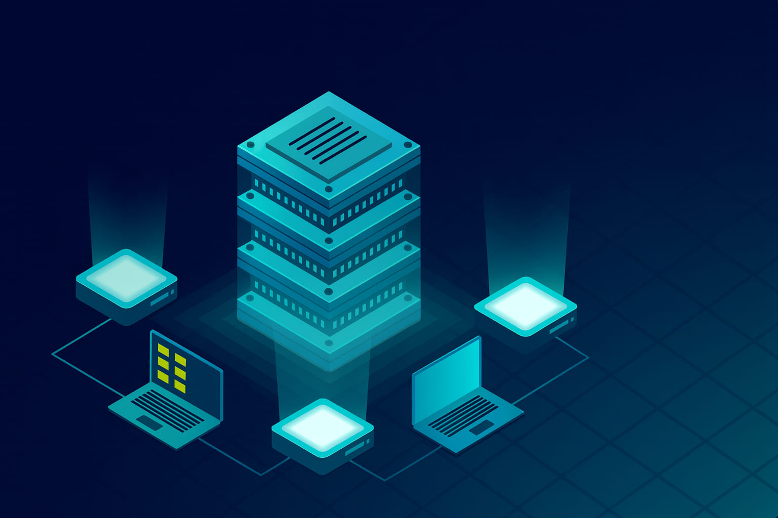 Резидентные прокси 2024-2025: как выбрать, настроить и избежать блокировок